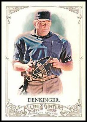 51 Don Denkinger